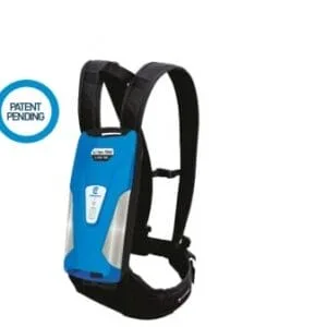 Bateria LI-ION 700 - POWE.0008 - Campagnola