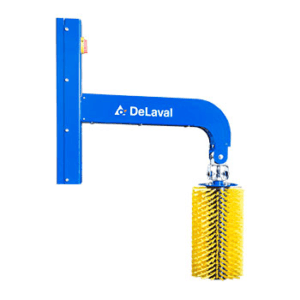Czochradło MSB - Mini czochradło dla cieląt i kóz - 87072080 - DeLaval