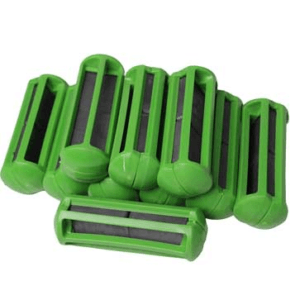 Magnes żołądkowy 10 sztuk - 92735818 - DeLaval