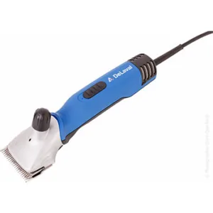 Maszynka do strzyżenia C2 - 86581201 - DeLaval