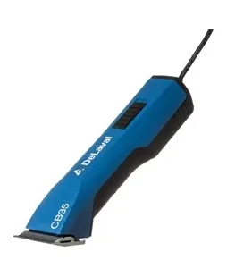 Maszynka do strzyżenia CB35 - 94247124 - DeLaval