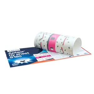 Muchołapka arkusz 59x30cm 8szt. - 96809302 - DeLaval