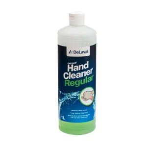 Mydło do rąk Hand Cleaner 1L Regular - 92065510 - DeLaval