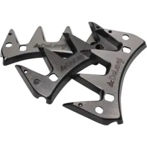 Nożyk SC 3" Q:3 - 97106450 - DeLaval