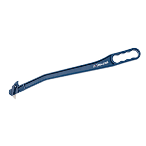 Nóż do bel - Nóż do rozcinania folii - balotów - big bagów - 76cm - 86904901 - DeLaval