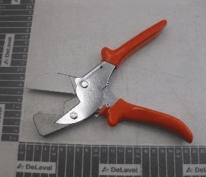 Obcinak do przewodów - 89653101 - DeLaval