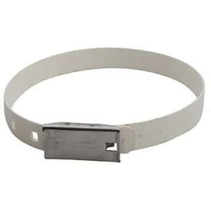 Obroża 25x600 EasyFix - 97168488 - DeLaval