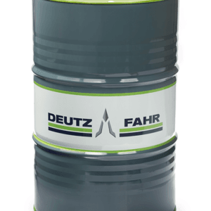 Olej silnikowy - Performance Engine Oil 5W30 - 209L - 04439655.1 - DF