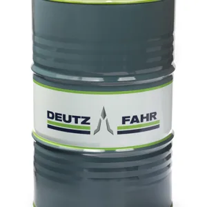 Olej silnikowy - Performance Engine Oil 5W30 - 209L - 04439655.1 - DF