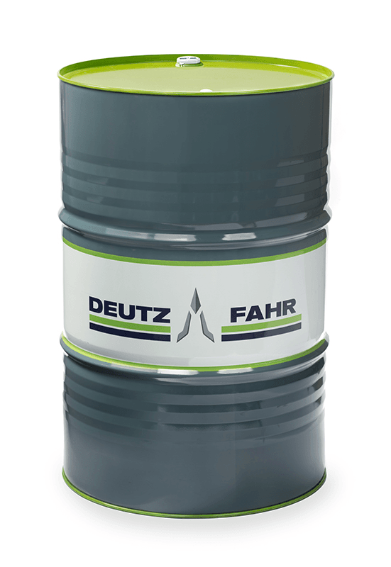 Olej silnikowy - Performance Engine Oil 5W30 - 209L - 04439655.1 - DF 1 Olej silnikowy - Performance Engine Oil 5W30 - 209L - 04439655.1 - DF