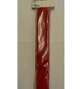 Opaska elastyczna czerwona 10 szt. - 97289091 - DeLaval