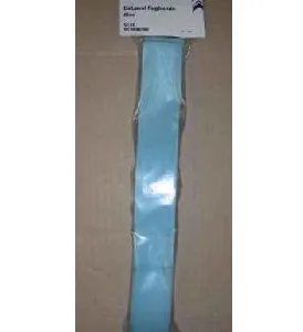 Opaska elastyczna niebieska 10 szt. - 97289094 - DeLaval