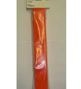 Opaska elastyczna pomarańczowa 10 szt. - 97289093 - DeLaval