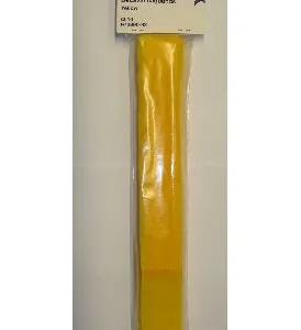 Opaska elastyczna żółta 10 szt. - 97289092 - DeLaval