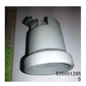 Oprawa lampy FL250/400 - 5356012955 - DeLaval