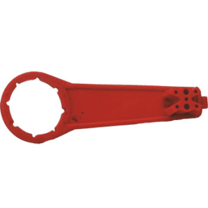 Otwieracz do beczek - 90659201 - DeLaval