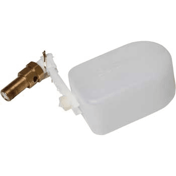 Zawór pływakowy poidła - P80/400/600/1000 - 2150008159 - DeLaval 1 Zawór pływakowy poidła - P80/400/600/1000 - 2150008159 - DeLaval