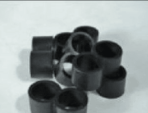 Pierścień ochronny - 95819101 - DeLaval