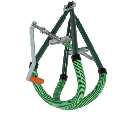 Podnośnik dla bydła - 92834806 - DeLaval 1 Podnośnik dla bydła - 92834806 - DeLaval