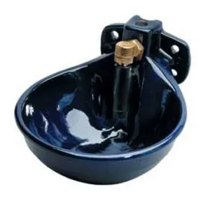 Poidło C10 bez zaworu - 92632981 - DeLaval