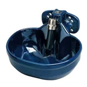 Poidło C20 kompletne - 98932783 - DeLaval