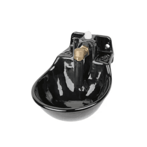 Poidło C5 z zaworem - 90576485 - DeLaval