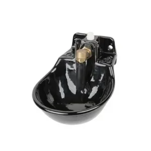 Poidło C5 z zaworem - 90576485 - DeLaval