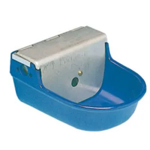 Poidło CF7 - 97282490 - DeLaval