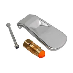 Zawór poidła MASTER - 97275590 - DeLaval