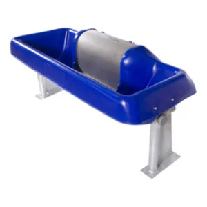 Poidło T80 - 92632984 - DeLaval