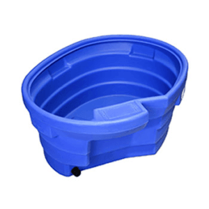 Poidło pastwiskowe P1000 - 89491903 - DeLaval