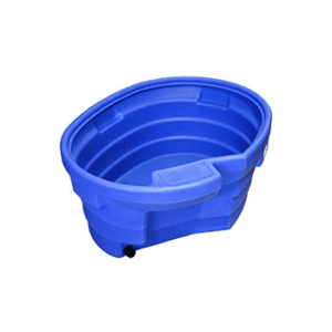 Poidło pastwiskowe P450 - 89491901 - DeLaval