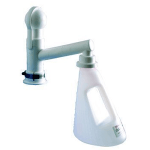 Pompa dozująca 20/5 - 98509981 - DeLaval