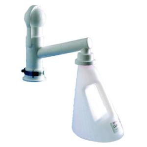 Pompa dozująca 200/50 - 98509983 - DeLaval