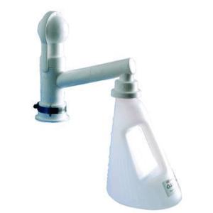 Pompa dozująca 60/15 - 98509982 - DeLaval