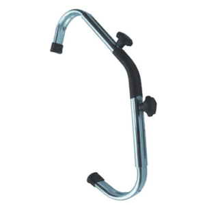 Poskramiacz Premium - 98927885 - DeLaval