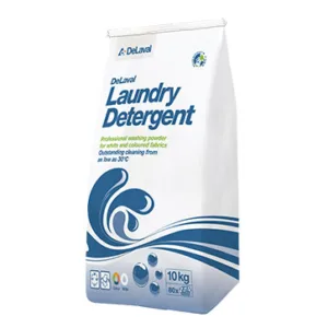 Proszek do prania 10 kg - 90595950 - DeLaval