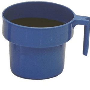 Przeddajacz kubkowy - 96502280 - DeLaval