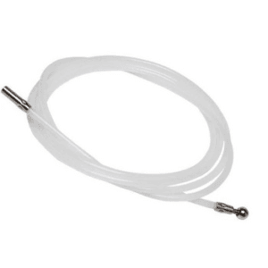 Przedłużenie szczotki 1,5m - 64095101 - DeLaval