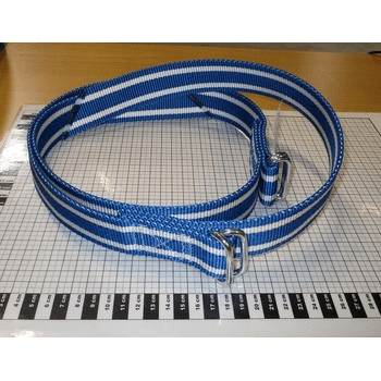 Pętla - Pęto dla krów - 87651801 - DeLaval 1 Pętla - Pęto dla krów - 87651801 - DeLaval