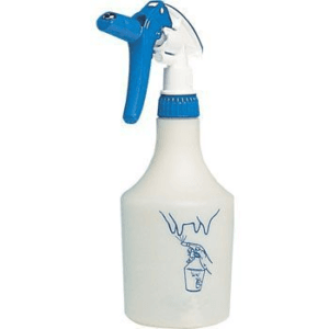 Rozpylacz Cotswold (mini) 600ml - 98795820 - DeLaval