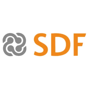 FILTR OLEJOWY - 2.4419.809.0/10 - SDF