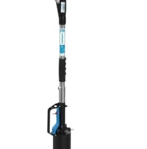 Sekator pneumatyczny F/6 U z przedłużką 3m - FOPN.0591 - Campagnola