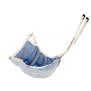 Siatka na wymiona M, kpl. - 88439501 - DeLaval