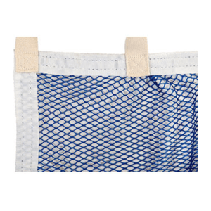 Siatka na wymiona - Rozmiar L - 88440502 - DeLaval