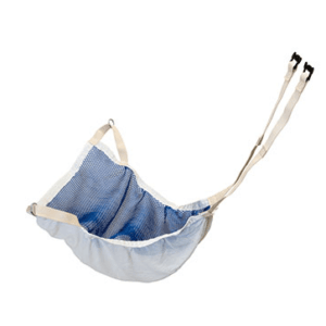 Siatka na wymiona kpl, rozmiar L - 88439502 - DeLaval