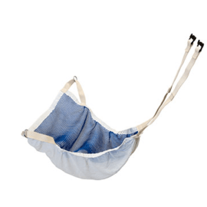 Siatka na wymiona kpl, rozmiar XL - 88439503 - DeLaval