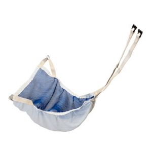 Siatka na wymiona kpl, rozmiar XXL - 88439504 - DeLaval