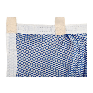 Siatka na wymiona rozmiar M na wymianę - 88440501 - DeLaval