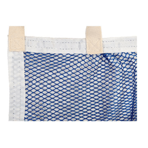 Siatka na wymiona, rozmiar XL na wymianę - 88440503 - DeLaval